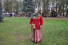 ВНовгород