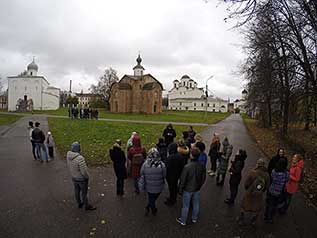 ВНовгород
