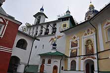 Псков