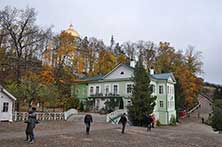 Псков