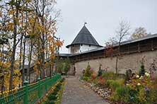Псков