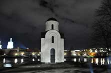 Псков