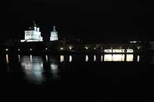 Псков