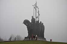 Псков