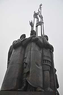 Псков