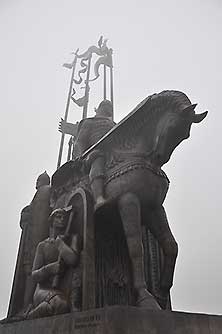 Псков