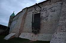 Псков