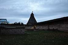 Псков