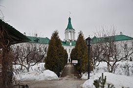 Ростов