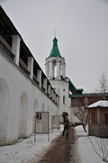 Ростов