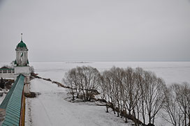Ростов