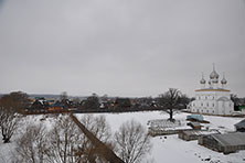 Ростов