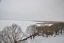 Ростов