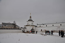 Ростов