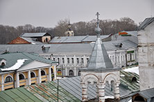 Ростов