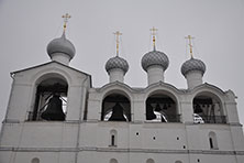 Ростов
