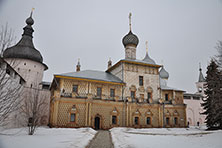 Ростов