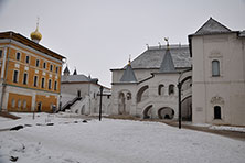 Ростов