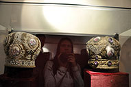 Ростов