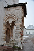 Ростов