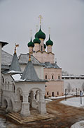 Ростов