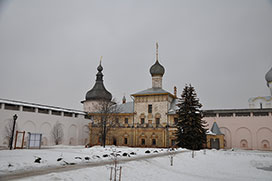 Ростов