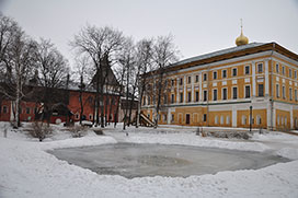 Ростов