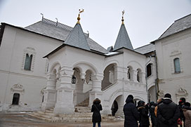 Ростов