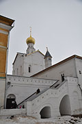 Ростов