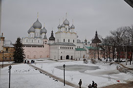 Ростов
