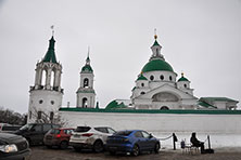 Ростов