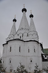 Углич