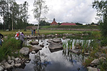 Карелия