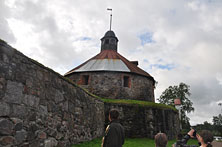 Карелия