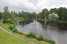 Карелия