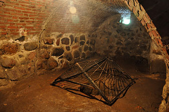 Карелия