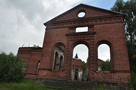 Карелия