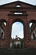 Карелия