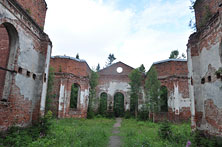 Карелия