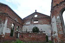 Карелия