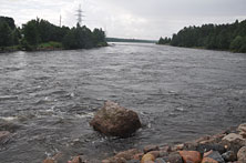 Карелия