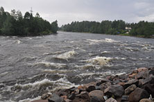 Карелия