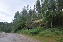 Карелия
