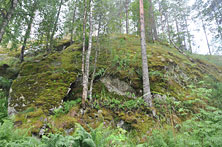 Карелия