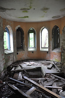 Карелия