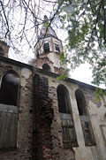 Карелия