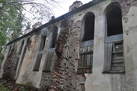 Карелия