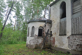 Карелия