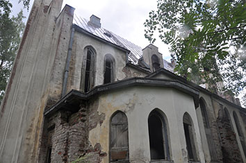 Карелия