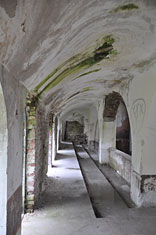 Карелия